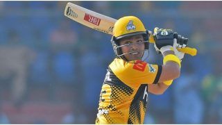 Peshawar Zalmi Patch up With Kamran Akmal; Cricketer to Remain With PSL Franchise