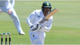 India vs South Africa 2021-22: Quinton de Kock's Retirement Has Crippled Proteas Batting Line-up, Reckons Hashim Amla