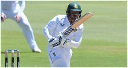 Former SA Legend Predicts Proteas Can Still Bounce Back In Johannesburg Test