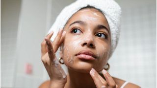 Skincare Tips: 5 Ways to Get Glowing And Tan-Free Skin