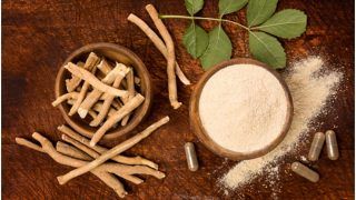 9 Reasons Why You Should Include Ashwagandha in Your Diet Right Away!
