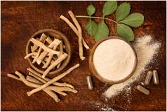 9 Reasons Why You Should Include Ashwagandha in Your Diet Right Away!