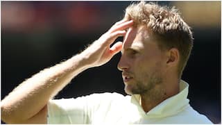 Root Stresses On Salvaging Some Pride After Embarrassing MCG Defeat