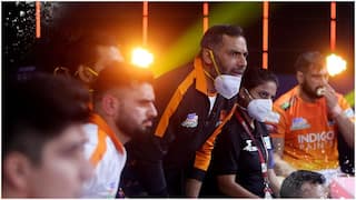 PUN vs PAT Dream11 Team Prediction, Tips Vivo Pro Kabaddi Match 17