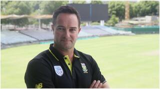 Cricket South Africa Discriminated Against Players on Basis of Race, Says Social Justice And Nation-Building Report