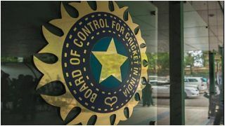 BCCI Postpones Ranji Trophy And Other Domestic Tournaments Due to COVID-19