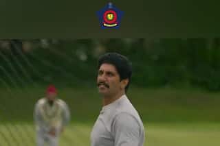 Mumbai Police Takes Reference From Ranveer's 83 To Remind Citizens of Covid Norms