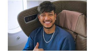 Skipper Gyanendra Malla Sacked, Sandeep Lamichhane Made New Captain of Nepal