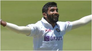 IND vs SA: This Former Indian Player Rates Bumrah As Best Indian Bowler Ever
