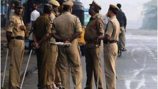 मध्य प्रदेश: सेवाधाम आश्रम में बच्चों को गाय का मांस खिलाये जाने का आरोप, NCPCR ने पुलिस को नोटिस भेजा