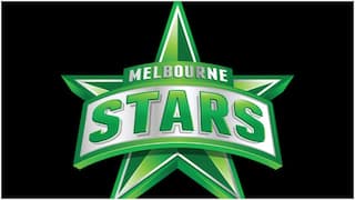 Melbourne Stars 15 Teammates and Support Staff Tests Positive For COVID-19