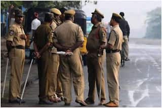 Nagpur Woman Fakes Gang-Rape Story To Marry Boyfriend; Triggers Massive 1000 Cops Search Ops In City