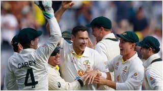 Ashes 2021: Scott Boland a Workhorse, Will Not Be a One-Test Wonder, Says Victoria Coach Chris Rogers