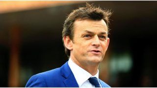 Can't Have Sympathy For Jos Buttler: Adam Gilchrist's Critical Comment on England Keeper