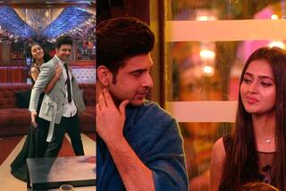 It's CONFIRMED! Karan Loves Tejasswi And They Will Definitely Get Married, Rajiv Adatia Says