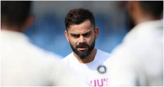 The 'Original' Best of Virat Kohli Will Return, Says Former Coach