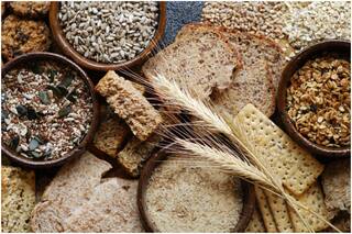 Worried Your Foodgrains Might be Adulterated With Extraneous Matter? Try This Easy And Simple Test