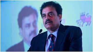 Mumbai Cricket Association Wants Dilip Vengsarkar as 'Mentor' For Mumbai Ranji Team