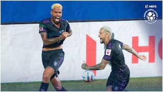 OFC vs KBFC Dream11 Team Prediction: Fantasy Tips & Probable XIs For Today's Hero ISL Match
