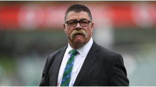 Ashes 2021: Match Referee David Boon Tests Covid Positive, To Miss Fourth Test
