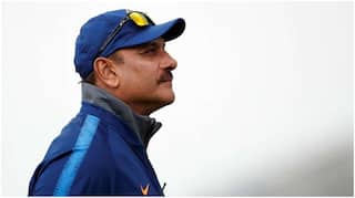 Why Was Ravi Shastri So Successful As India Coach? Former India Spinner Spill the Beans | EXCLUSIVE