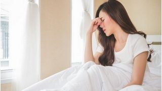 Common Sleep Disorder Can be Fatal, Reveals a Study