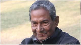 AIFF Condoles Demise of Ex-Indian Goalkeeper Kanai Sarkar