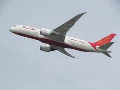 Planning to Travel? Check UPDATED Travel Guidelines For Bihar