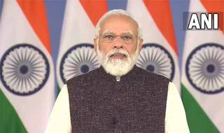 Highlights Of The Day: PM Modi Announces Ex-Gratia of Rs 2 Lakh Each For Kin Of Muzaffarpur Tragedy Victims
