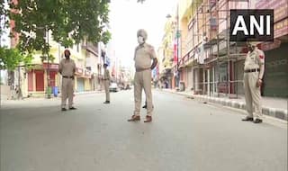Chandigarh में 50 फीसदी क्षमता के साथ खुलेंगे रेस्त्रां, शादी समारोह स्थल, जानें पूरी गाइडलाइंस