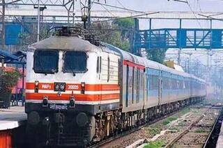 RRB Group D Recruitment 2021: एक्‍ट‍िव हुआ RRB Group D का करेक्शन लिंक, Direct Link से करें फॉर्म में सुधार