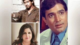Rajesh Khanna Biopic: बड़े पर्दे पर आएगी राजेश खन्ना की जिंदगी की कहानी, कौन निभाएगा 'काका' का किरदार?