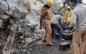 india.com top news