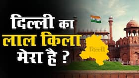 india.com top news
