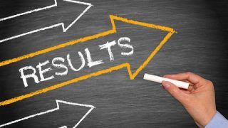 CAT 2021 Results Announced at iimcat.ac.in: Engineers Dominate Toppers List, 9 Candidates Get 100 Percentile