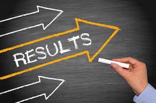 CAT 2021 Results Announced at iimcat.ac.in: Engineers Dominate Toppers List, 9 Candidates Get 100 Percentile