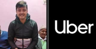 Breaking All Odds, Uttarakhand Farmer   s Son Gets Rs 2.5 Crore Job Offer From Uber