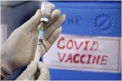 Covid Vaccination For 15-18 Age Group Starts Today, Nearly 6.80 Lakh Teens Registered On CoWIN | Key Points