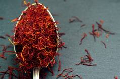Eat These 5 Foods to Stay Warm And Healthy This Winter