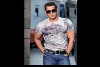 Salman Khan Fitness: 56 के हुए सलमान, जानें कैसे रखते हैं अपनी फिटनेस का ख्‍याल