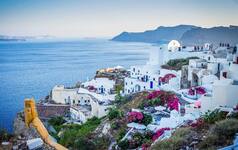 Good News! Indian Citizens & Residents of India Can Now Visit This European Country