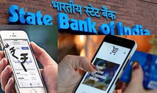 SBI Internet Banking, Yono, UPI Services to be SHUT Tomorrow During THIS Period