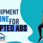 Fitness Tips: Want Sculpted Six Pack Abs? Start Following These No Equipment Exercises Today | Watch Video