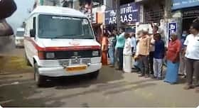 india.com top news