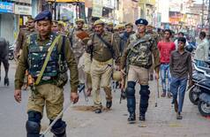 Babri Masjid Demolition Anniversary: Security Tightened In Ayodhya, Mathura | All You Need To Know