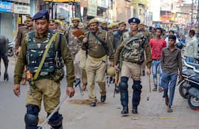 india.com top news