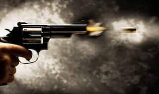 Bihar: कोर्ट जा रहे एडवोकेट की दिनदहाड़े गोली मारकर हत्या, नाराज वकीलों ने लगाया जाम