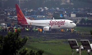 International Flights to Sharjah to Start Operation From Pune Airport Today | Check Timing, Other Details