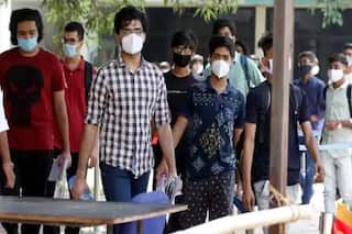 CSIR UGC-NET June 2021: यूजीसी-नेट परीक्षा के लिये नई तारीखें जारी, चेक करें शेड्यूल
