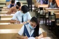 Delhi Govt School Students to Get Free Coaching For NEET, JEE Entrance Exams